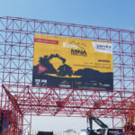 YOKOHAMA-EXPOMINA