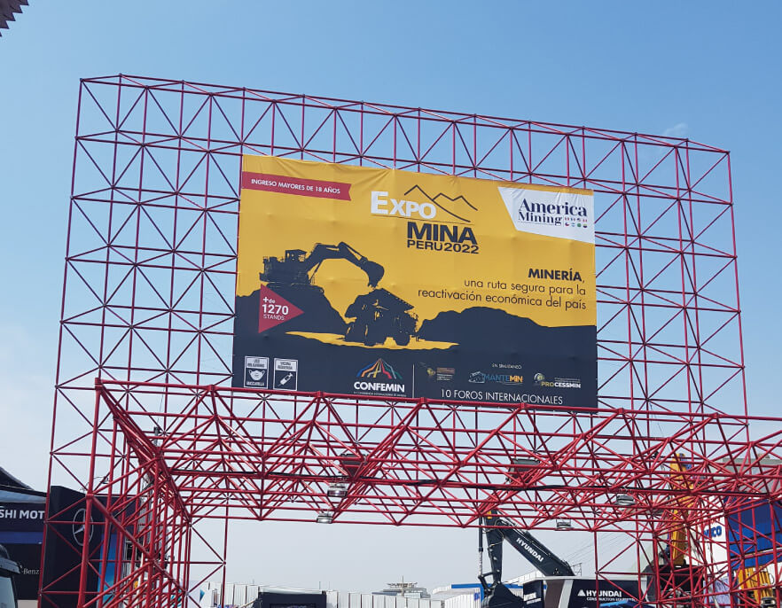 YOKOHAMA-EXPOMINA