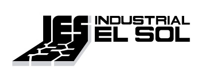 logo-industrial