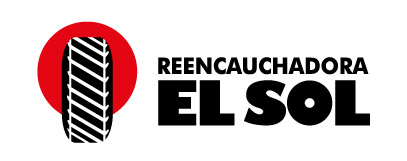 logo-reencauchadora