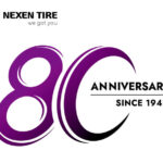 nexen 80 años (1)