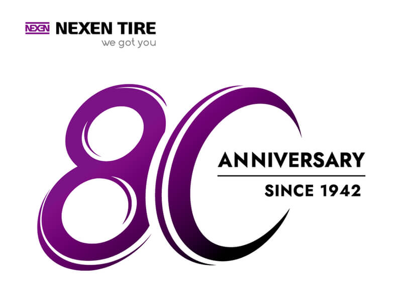 nexen 80 años (1)