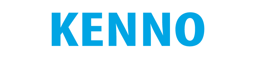 logo-aro-kenno