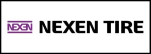 logo-nexen-tire