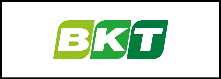 logo-BKT