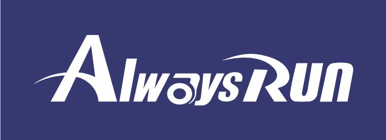 logo-always-run