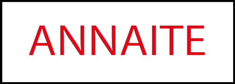 logo-annaite