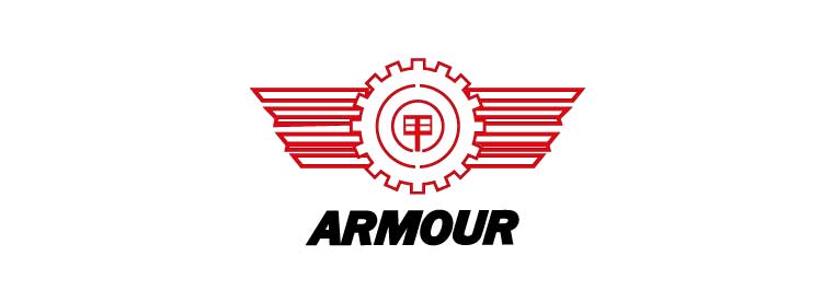 logo-armour