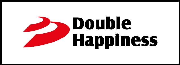 logo-double-happiness