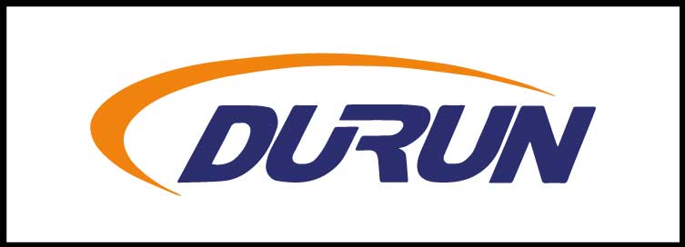 logo-durun