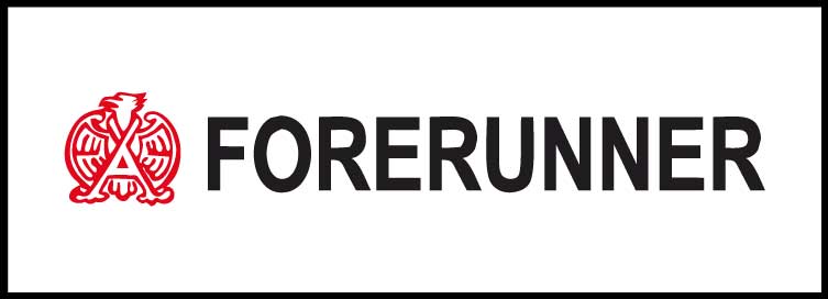 logo-forerunner