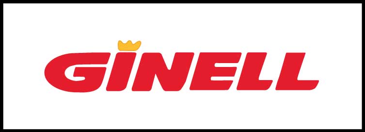 logo-ginel