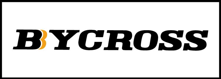 logo bycross
