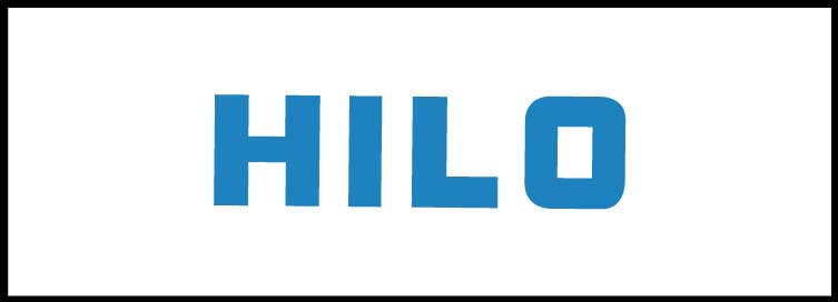 logo-hilo