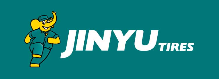 logo-jinyu