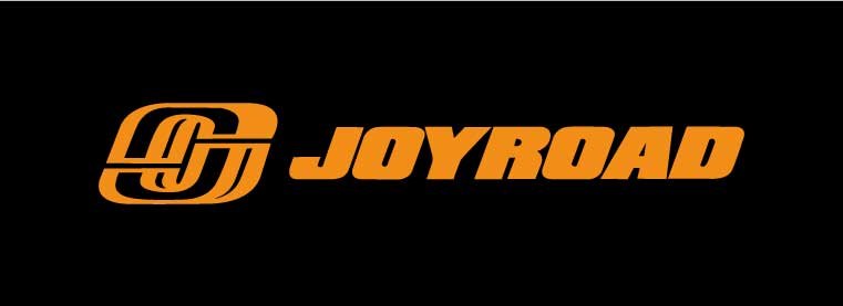 logo-joyroad