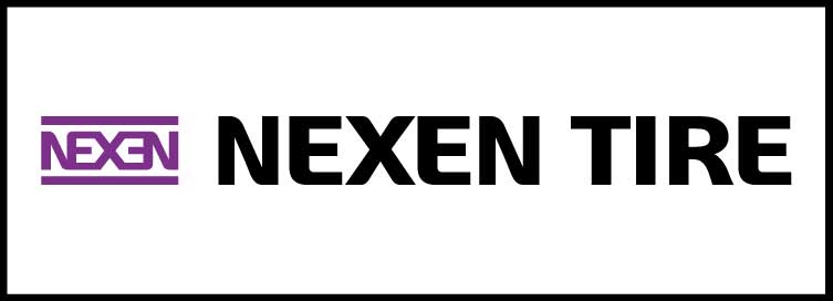 logo-nexen