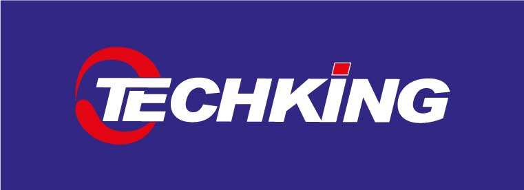logo-techking