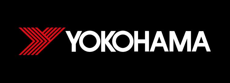 logo-yokohama