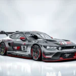 yokohama advan nurburgring