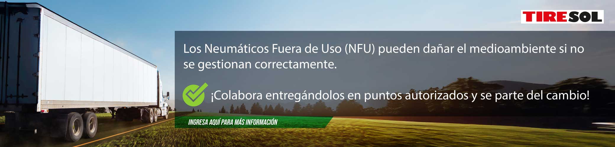tiresol-nfu