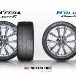 nexen tire peru