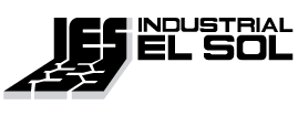 logo-industrial-el-sol