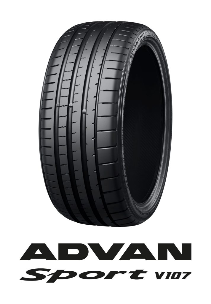 ADVAN-sport-V107