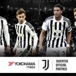 YOKOHAMA JUVENTUS